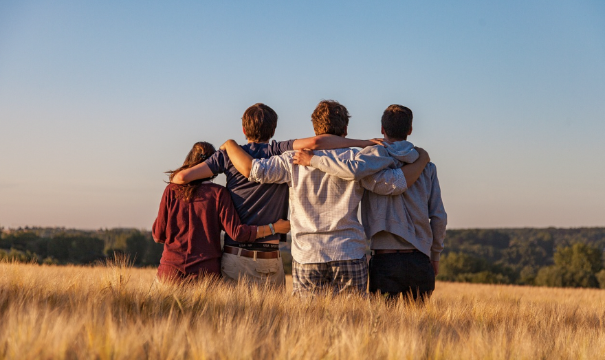 청년도전지원사업 참여수당 최대 250만원 지원대상 신청방법 정리