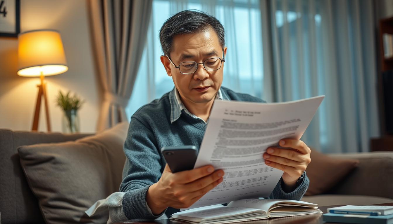 민생회복 소비쿠폰 신청, 지급 총정리9