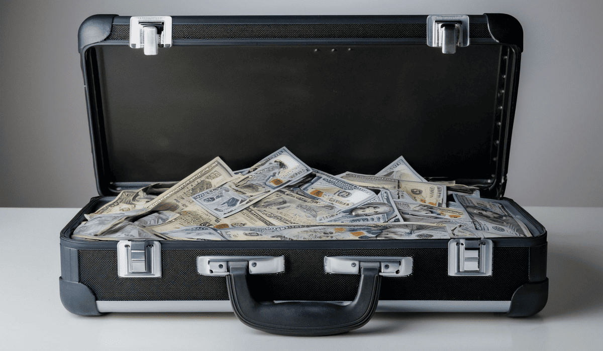 개인_신용대출_4