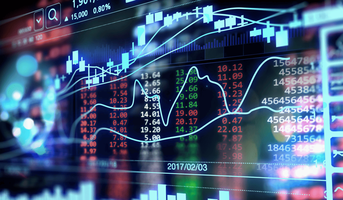 주식_물타기_계산기_1