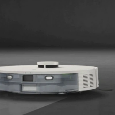 로봇청소기 추천