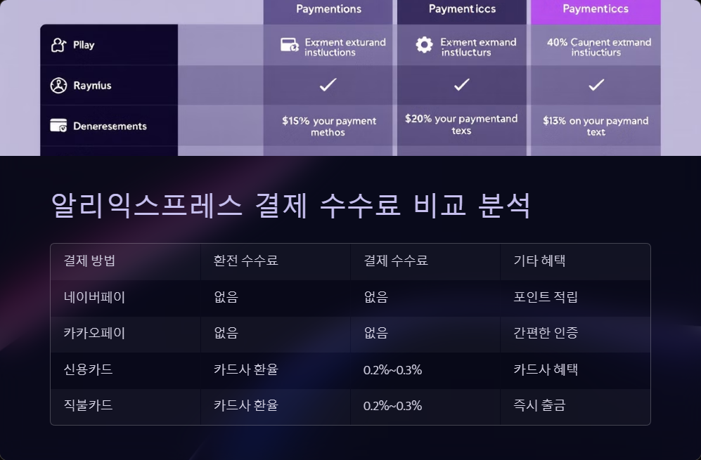 해외직구