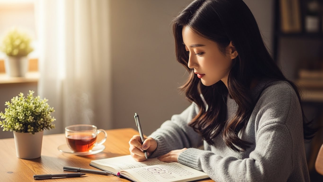 필리버스터 뜻