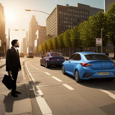 자동차세최신정보 공개