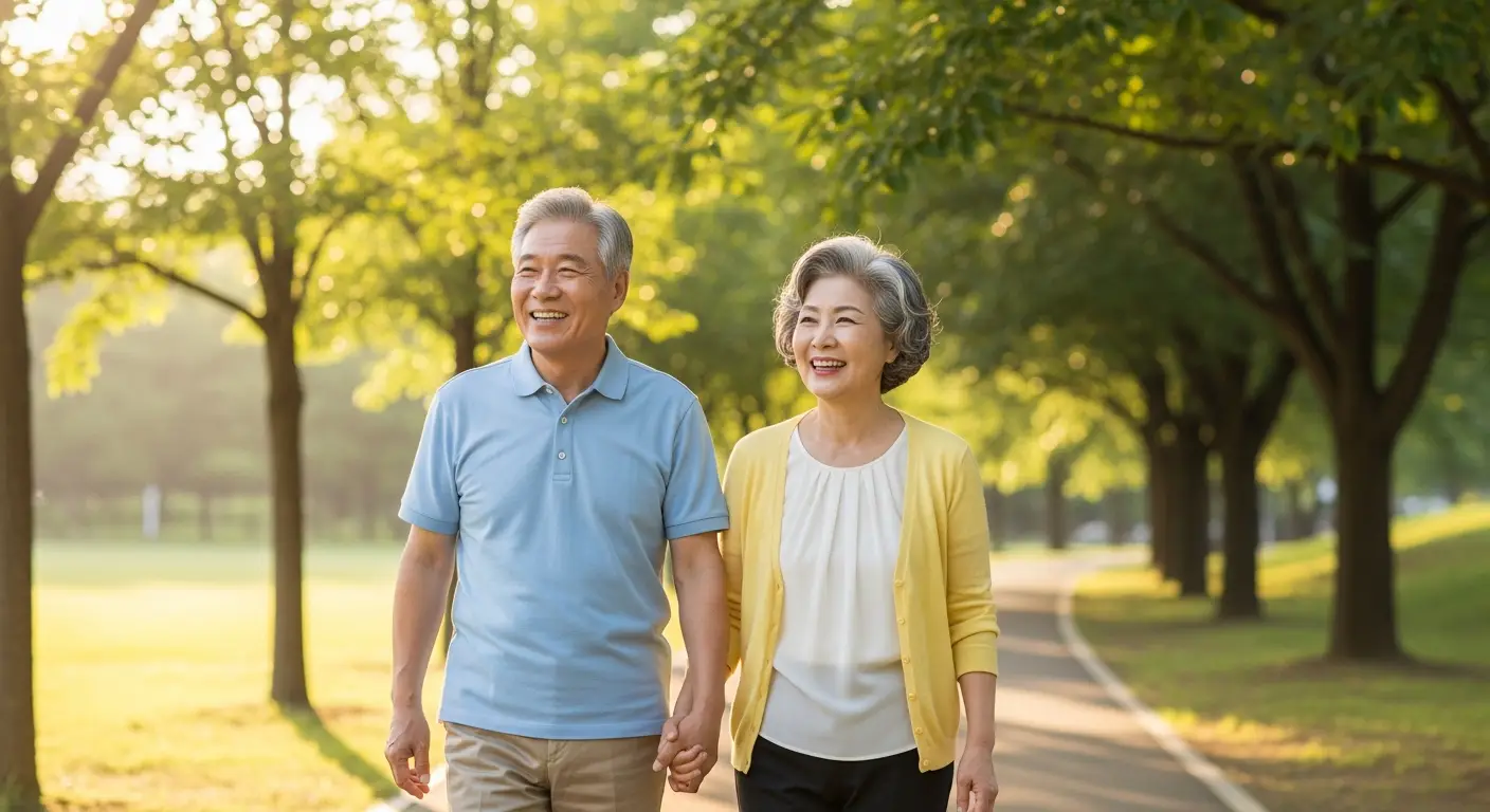 타이레놀 500mg 올바른 복용 건강한 생활