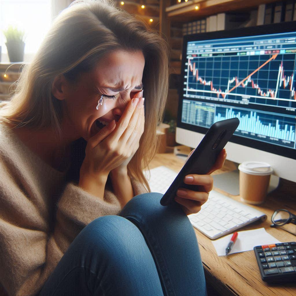 쉐보레 트랙스 크로스오버 색상 시승기 중고