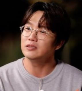 성시경