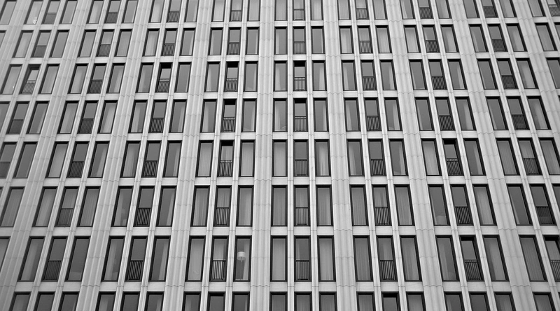 건설현장 하도급의 중요성