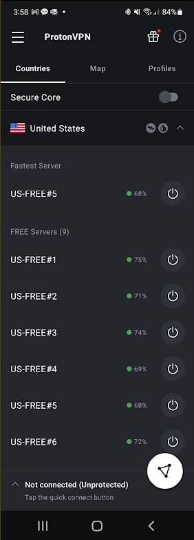 닌자키우기 닌키코인 모으는 방법과 출금하는 방법 사진12