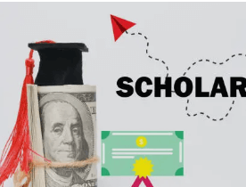 국가장학금 Ⅰ유형