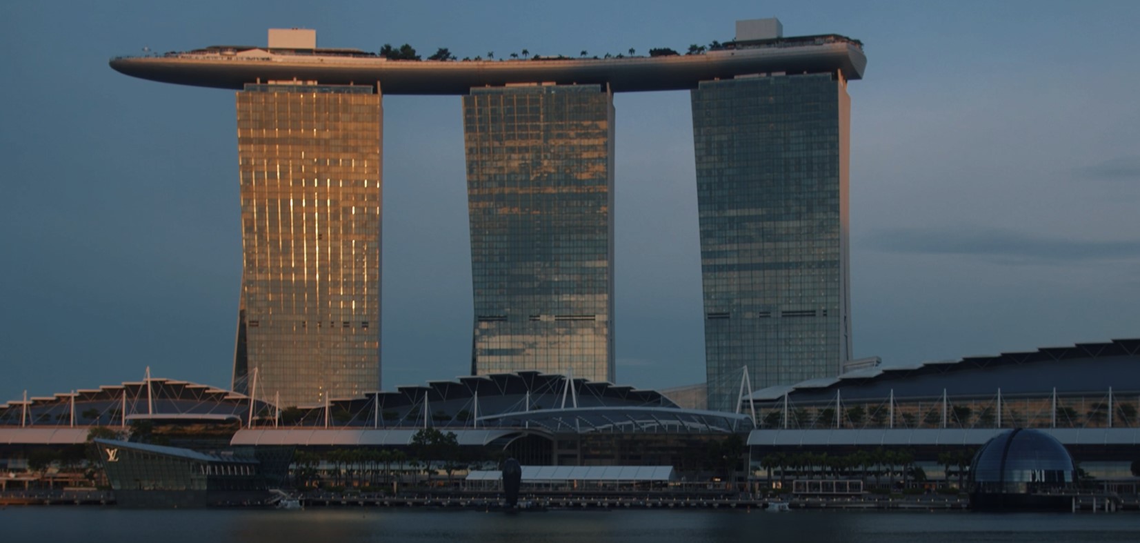 Marina&nbsp;Bay&nbsp;Sands,&nbsp;싱가폴&nbsp;:&nbsp;부대시설&nbsp;/&nbsp;어메니티&nbsp;/&nbsp;소개&nbsp;/&nbsp;관광&nbsp;/&nbsp;객실