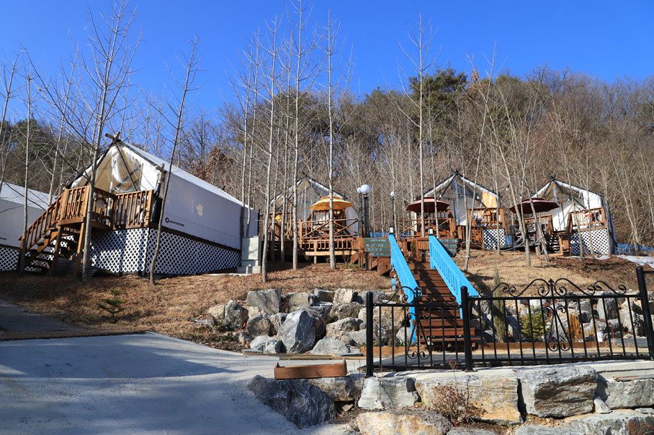 ์ถ์ฒ ์ง๋ค๋ฆฌ๊ณจ ์์ฐํด์๋ฆผ ์ผ์ ์บ ํ์ฅ ์ฃผ๋ณ ๋ง์ง ์นดํ ๋งํธ ํน์ฐ๋ฌผ ์์ฅ ์ ๋ณด