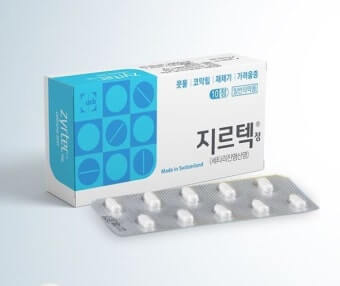 환절기 알레르기 비염 총정리|증상·약국 비염약 추천·어린이 약 가이드