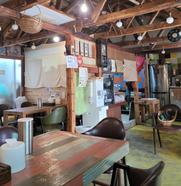 ๊ตฌ๋ก5์ผ์ฅ ๋ฐฑ๋ จ์ฐ๋ฐฉ ์ถ์ดํ ์๊ตฌ๋ ๊ตญ๋ฐฅ ํ์ฐ์๊ณ ๊ธฐ๊ตญ๋ฐฅ ๋๊ฐ์ค ์ง๋ฆฌ์ฐ์ค์ฌ์ฌ ๋ง์ง ์๋ด