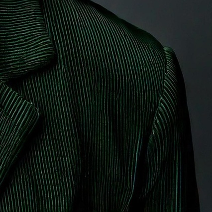 혈압 낮추는 음식