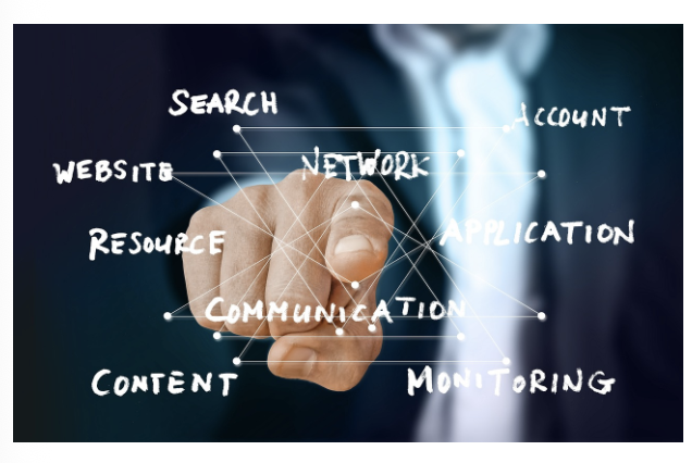 쿨패드, HTC, Zune 등 마이너한 실패 기술 모음집