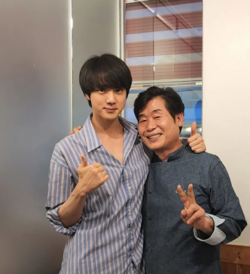 이연복 진