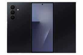 갤럭시 Z트라이폴드 품절예상 사전예약 방법 일정