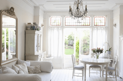 청담르엘 일반분양