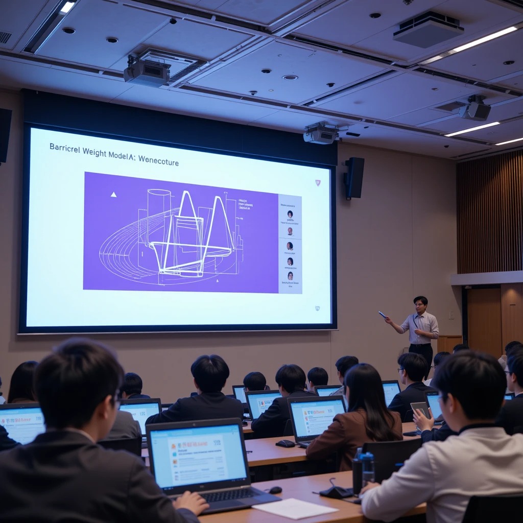 다양한_연구와_학습_활동