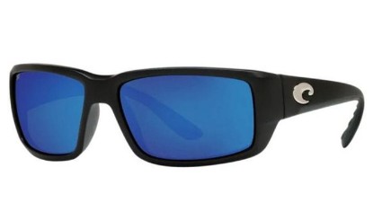 추천 선글라스 고르는법 3. 코스타 판타일 PRO