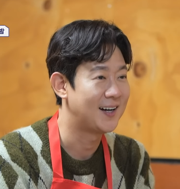 천명훈 프로필