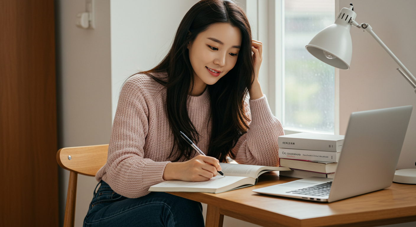 다초점 렌즈 가격비교 사이트