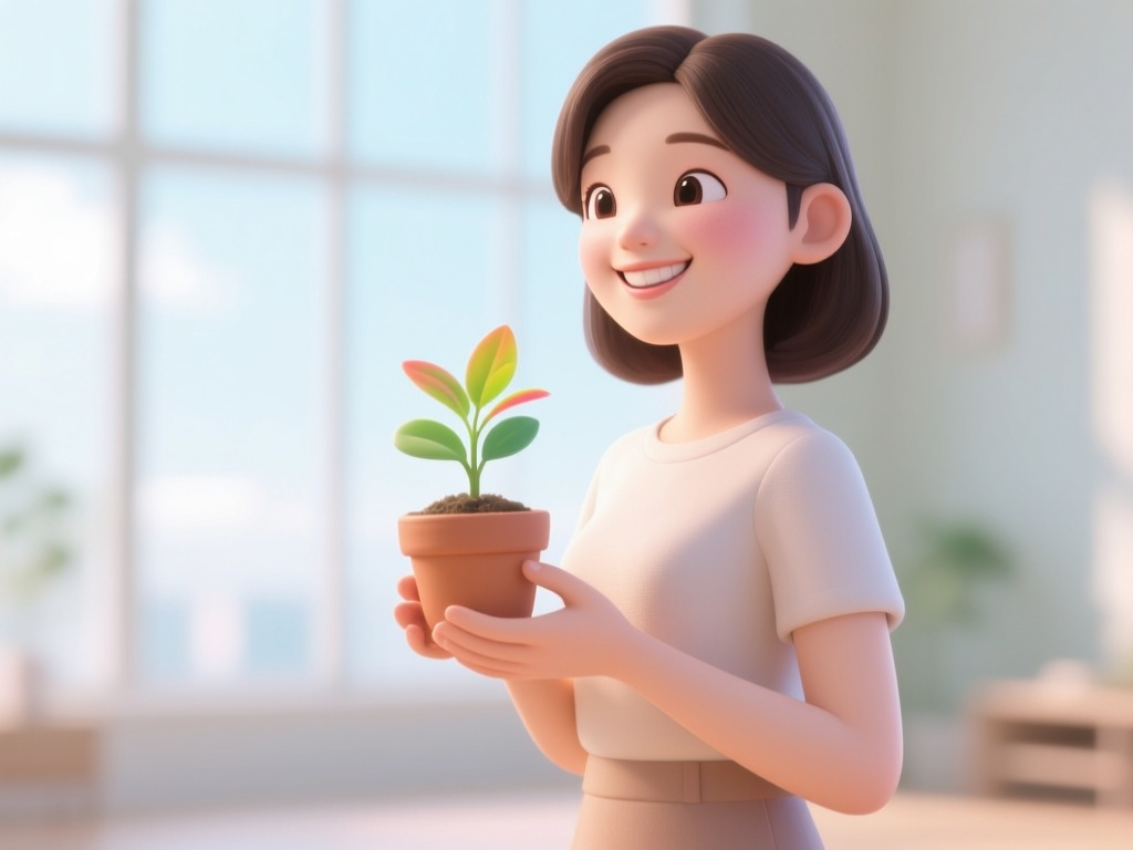 100만원 대출 04