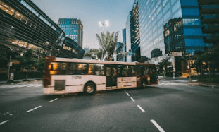 k패스 카드 발급방법