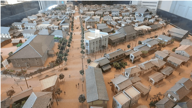 목포근대역사관-1관