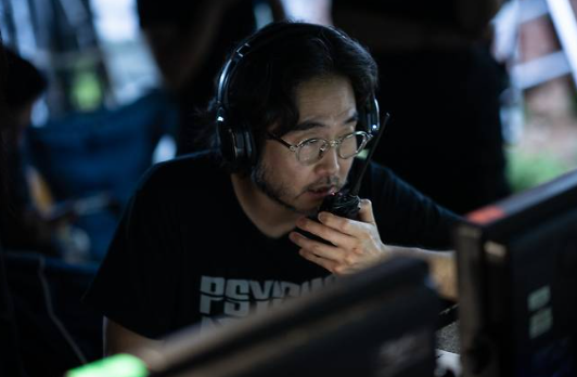 킬러들의 쇼핑몰, 시즌2 공개일부터 시즌1 줄거리까지 총정리