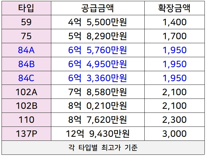 etc-image-4