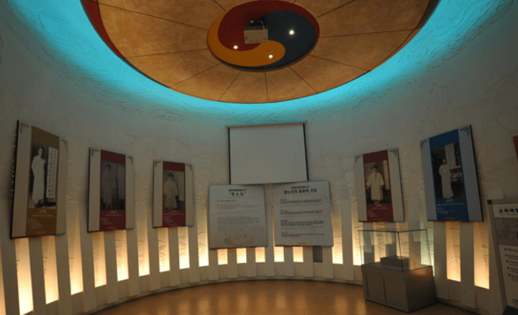 고창 가볼만한곳 베스트10