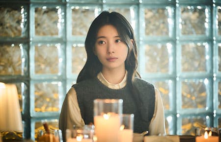 부산국제영화제 예매 2025 BIFF 30