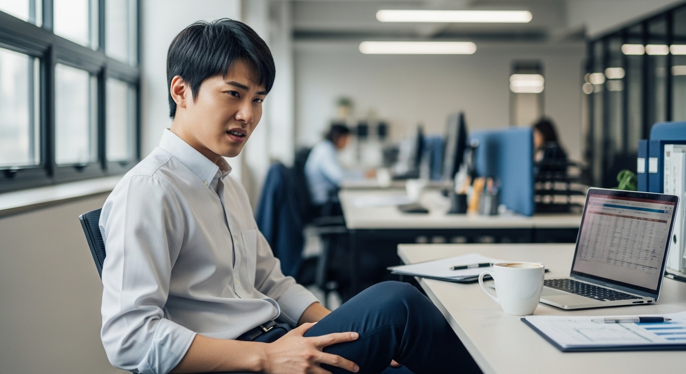 영양제추천&amp;#44; 수면건강