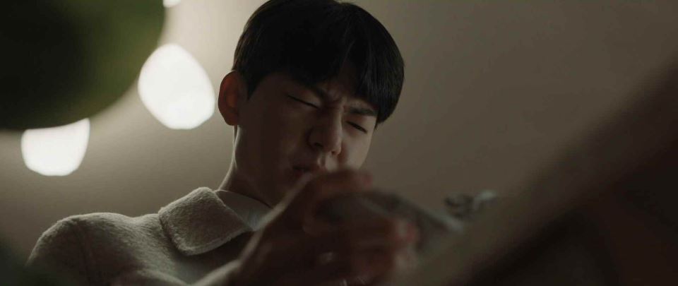 기적의형제_8회