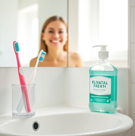 포레비타구강유산균-내돈내산-후기-잇몸-효능-사용방법