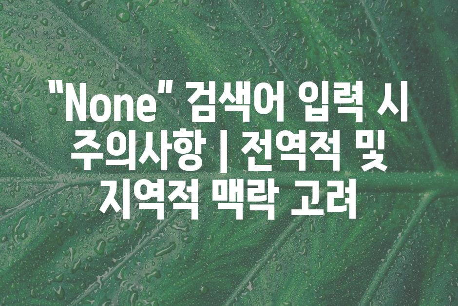 샘플 (44)