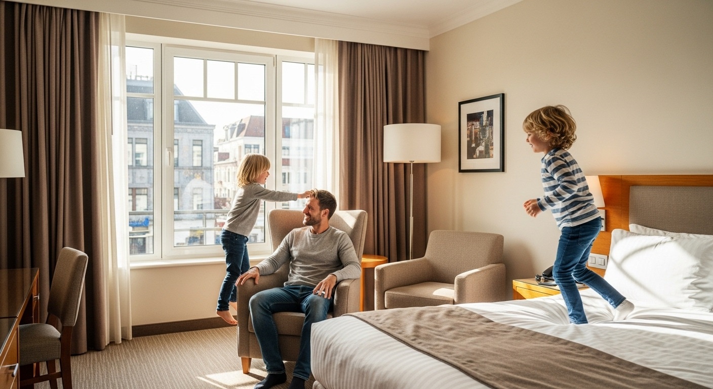 숙박세일페스타