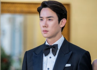 유연석 프로필 나이 키 학력 본명 |유연석 드라마 채수빈 열애 -1