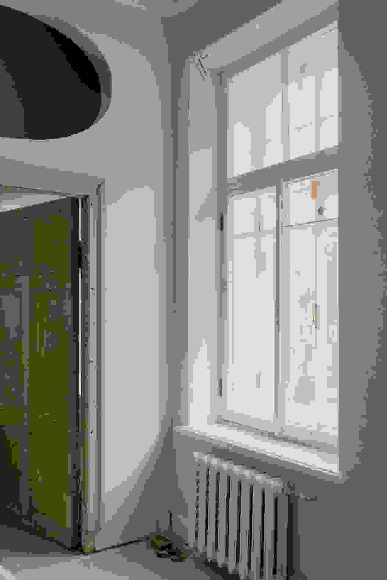 귀뚜라미보일러 AS센터