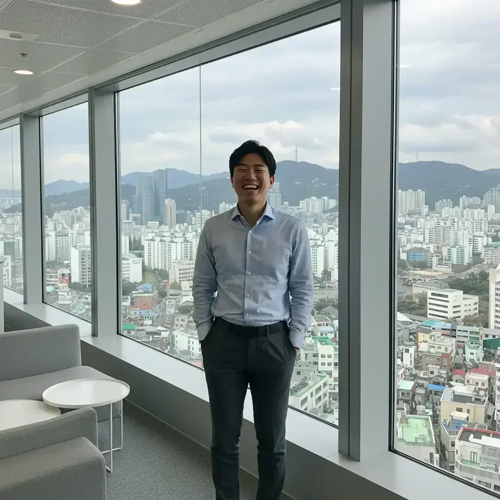 "미등록사업자에게서