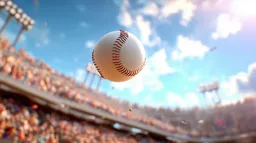 응원과 함께 즐기는 2025 KBO 올스타전 스페셜 굿즈 &amp; 기념품 소개