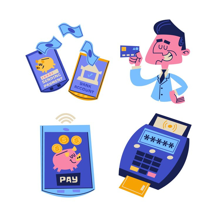 현금영수증 발급방법