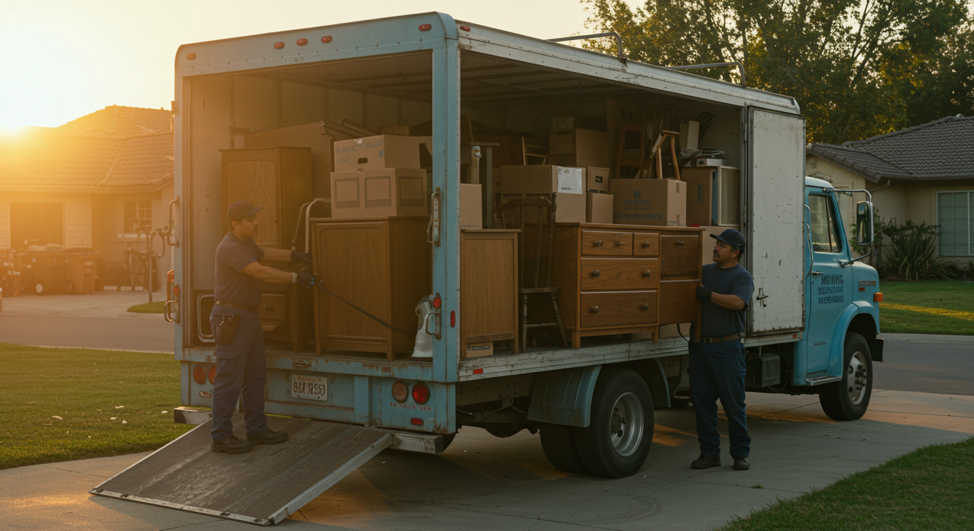 가격대별 승용차 추천