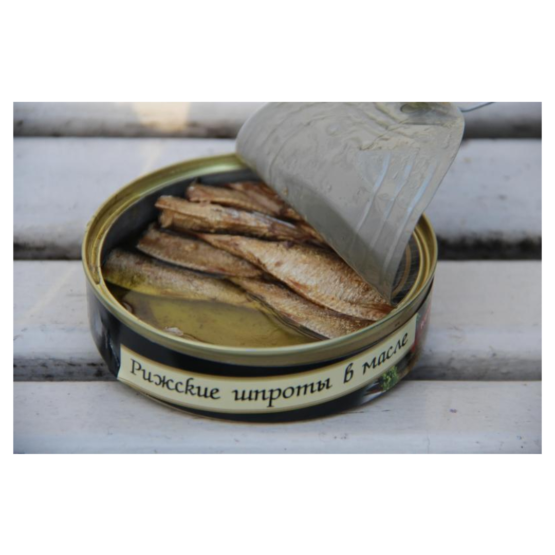 골다공증과 관련된 사진입니다.