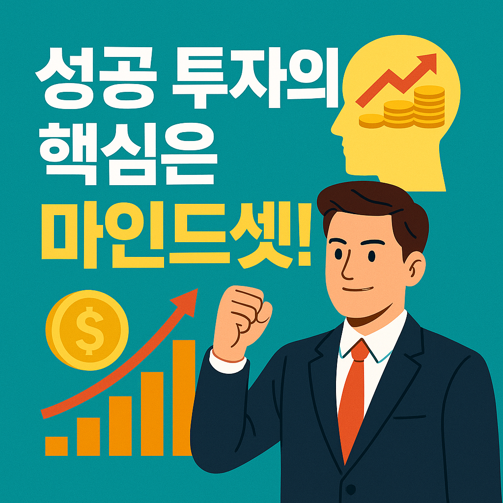 주식투자 투자 심리, 주식투자 심리 관리, 주식투자, 투자 심리, 투자 심리 관리, 주식투자 심리, 투자 원칙, 분산 투자, 주식투자 투자 심리, 주식투자 심리 관리, 주식투자, 투자 심리, 투자 심리 관리, 주식투자 심리, 투자 원칙, 분산 투자, 주식투자 투자 심리, 주식투자 심리 관리, 주식투자, 투자 심리, 투자 심리 관리, 주식투자 심리, 투자 원칙, 분산 투자, 주식투자 투자 심리, 주식투자 심리 관리, 주식투자, 투자 심리, 투자 심리 관리, 주식투자 심리, 투자 원칙, 분산 투자, 주식투자 투자 심리, 주식투자 심리 관리, 주식투자, 투자 심리, 투자 심리 관리, 주식투자 심리, 투자 원칙, 분산 투자, 주식투자 투자 심리, 주식투자 심리 관리, 주식투자, 투자 심리, 투자 심리 관리, 주식투자 심리, 투자 원칙, 분산 투자, 주식투자 투자 심리, 주식투자 심리 관리, 주식투자, 투자 심리, 투자 심리 관리, 주식투자 심리, 투자 원칙, 분산 투자, 주식투자 투자 심리, 주식투자 심리 관리, 주식투자, 투자 심리, 투자 심리 관리, 주식투자 심리, 투자 원칙, 분산 투자, 주식투자 투자 심리, 주식투자 심리 관리, 주식투자, 투자 심리, 투자 심리 관리, 주식투자 심리, 투자 원칙, 분산 투자, 주식투자 투자 심리, 주식투자 심리 관리, 주식투자, 투자 심리, 투자 심리 관리, 주식투자 심리, 투자 원칙, 분산 투자, 주식투자 투자 심리, 주식투자 심리 관리, 주식투자, 투자 심리, 투자 심리 관리, 주식투자 심리, 투자 원칙, 분산 투자, 주식투자 투자 심리, 주식투자 심리 관리, 주식투자, 투자 심리, 투자 심리 관리, 주식투자 심리, 투자 원칙, 분산 투자, 주식투자 투자 심리, 주식투자 심리 관리, 주식투자, 투자 심리, 투자 심리 관리, 주식투자 심리, 투자 원칙, 분산 투자, 주식투자 투자 심리, 주식투자 심리 관리, 주식투자, 투자 심리, 투자 심리 관리, 주식투자 심리, 투자 원칙, 분산 투자, 주식투자 투자 심리, 주식투자 심리 관리, 주식투자, 투자 심리, 투자 심리 관리, 주식투자 심리, 투자 원칙, 분산 투자, 주식투자 투자 심리, 주식투자 심리 관리, 주식투자, 투자 심리, 투자 심리 관리, 주식투자 심리, 투자 원칙, 분산 투자, 주식투자 투자 심리, 주식투자 심리 관리, 주식투자, 투자 심리, 투자 심리 관리, 주식투자 심리, 투자 원칙, 분산 투자, 주식투자 투자 심리, 주식투자 심리 관리, 주식투자, 투자 심리, 투자 심리 관리, 주식투자 심리, 투자 원칙, 분산 투자, 주식투자 투자 심리, 주식투자 심리 관리, 주식투자, 투자 심리, 투자 심리 관리, 주식투자 심리, 투자 원칙, 분산 투자, 주식투자 투자 심리, 주식투자 심리 관리, 주식투자, 투자 심리, 투자 심리 관리, 주식투자 심리, 투자 원칙, 분산 투자, 주식투자 투자 심리, 주식투자 심리 관리, 주식투자, 투자 심리, 투자 심리 관리, 주식투자 심리, 투자 원칙, 분산 투자, 주식투자 투자 심리, 주식투자 심리 관리, 주식투자, 투자 심리, 투자 심리 관리, 주식투자 심리, 투자 원칙, 분산 투자, 주식투자 투자 심리, 주식투자 심리 관리, 주식투자, 투자 심리, 투자 심리 관리, 주식투자 심리, 투자 원칙, 분산 투자, 주식투자 투자 심리, 주식투자 심리 관리, 주식투자, 투자 심리, 투자 심리 관리, 주식투자 심리, 투자 원칙, 분산 투자, 주식투자 투자 심리, 주식투자 심리 관리, 주식투자, 투자 심리, 투자 심리 관리, 주식투자 심리, 투자 원칙, 분산 투자, 주식투자 투자 심리, 주식투자 심리 관리, 주식투자, 투자 심리, 투자 심리 관리, 주식투자 심리, 투자 원칙, 분산 투자, 주식투자 투자 심리, 주식투자 심리 관리, 주식투자, 투자 심리, 투자 심리 관리, 주식투자 심리, 투자 원칙, 분산 투자, 주식투자 투자 심리, 주식투자 심리 관리, 주식투자, 투자 심리, 투자 심리 관리, 주식투자 심리, 투자 원칙, 분산 투자, 주식투자 투자 심리, 주식투자 심리 관리, 주식투자, 투자 심리, 투자 심리 관리, 주식투자 심리, 투자 원칙, 분산 투자, 주식투자 투자 심리, 주식투자 심리 관리, 주식투자, 투자 심리, 투자 심리 관리, 주식투자 심리, 투자 원칙, 분산 투자, 주식투자 투자 심리, 주식투자 심리 관리, 주식투자, 투자 심리, 투자 심리 관리, 주식투자 심리, 투자 원칙, 분산 투자, 주식투자 투자 심리, 주식투자 심리 관리, 주식투자, 투자 심리, 투자 심리 관리, 주식투자 심리, 투자 원칙, 분산 투자, 주식투자 투자 심리, 주식투자 심리 관리, 주식투자, 투자 심리, 투자 심리 관리, 주식투자 심리, 투자 원칙, 분산 투자, 주식투자 투자 심리, 주식투자 심리 관리, 주식투자, 투자 심리, 투자 심리 관리, 주식투자 심리, 투자 원칙, 분산 투자, 주식투자 투자 심리, 주식투자 심리 관리, 주식투자, 투자 심리, 투자 심리 관리, 주식투자 심리, 투자 원칙, 분산 투자, 주식투자 투자 심리, 주식투자 심리 관리, 주식투자, 투자 심리, 투자 심리 관리, 주식투자 심리, 투자 원칙, 분산 투자, 주식투자 투자 심리, 주식투자 심리 관리, 주식투자, 투자 심리, 투자 심리 관리, 주식투자 심리, 투자 원칙, 분산 투자, 주식투자 투자 심리, 주식투자 심리 관리, 주식투자, 투자 심리, 투자 심리 관리, 주식투자 심리, 투자 원칙, 분산 투자, 주식투자 투자 심리, 주식투자 심리 관리, 주식투자, 투자 심리, 투자 심리 관리, 주식투자 심리, 투자 원칙, 분산 투자, 주식투자 투자 심리, 주식투자 심리 관리, 주식투자, 투자 심리, 투자 심리 관리, 주식투자 심리, 투자 원칙, 분산 투자, 주식투자 투자 심리, 주식투자 심리 관리, 주식투자, 투자 심리, 투자 심리 관리, 주식투자 심리, 투자 원칙, 분산 투자, 주식투자 투자 심리, 주식투자 심리 관리, 주식투자, 투자 심리, 투자 심리 관리, 주식투자 심리, 투자 원칙, 분산 투자, 주식투자 투자 심리, 주식투자 심리 관리, 주식투자, 투자 심리, 투자 심리 관리, 주식투자 심리, 투자 원칙, 분산 투자, 주식투자 투자 심리, 주식투자 심리 관리, 주식투자, 투자 심리, 투자 심리 관리, 주식투자 심리, 투자 원칙, 분산 투자, 주식투자 투자 심리, 주식투자 심리 관리, 주식투자, 투자 심리, 투자 심리 관리, 주식투자 심리, 투자 원칙, 분산 투자, 주식투자 투자 심리, 주식투자 심리 관리, 주식투자, 투자 심리, 투자 심리 관리, 주식투자 심리, 투자 원칙, 분산 투자, 주식투자 투자 심리, 주식투자 심리 관리, 주식투자, 투자 심리, 투자 심리 관리, 주식투자 심리, 투자 원칙, 분산 투자, 주식투자 투자 심리, 주식투자 심리 관리, 주식투자, 투자 심리, 투자 심리 관리, 주식투자 심리, 투자 원칙, 분산 투자, 주식투자 투자 심리, 주식투자 심리 관리, 주식투자, 투자 심리, 투자 심리 관리, 주식투자 심리, 투자 원칙, 분산 투자, 주식투자 투자 심리, 주식투자 심리 관리, 주식투자, 투자 심리, 투자 심리 관리, 주식투자 심리, 투자 원칙, 분산 투자, 주식투자 투자 심리, 주식투자 심리 관리, 주식투자, 투자 심리, 투자 심리 관리, 주식투자 심리, 투자 원칙, 분산 투자, 주식투자 투자 심리, 주식투자 심리 관리, 주식투자, 투자 심리, 투자 심리 관리, 주식투자 심리, 투자 원칙, 분산 투자, 주식투자 투자 심리, 주식투자 심리 관리, 주식투자, 투자 심리, 투자 심리 관리, 주식투자 심리, 투자 원칙, 분산 투자, 주식투자 투자 심리, 주식투자 심리 관리, 주식투자, 투자 심리, 투자 심리 관리, 주식투자 심리, 투자 원칙, 분산 투자, 주식투자 투자 심리, 주식투자 심리 관리, 주식투자, 투자 심리, 투자 심리 관리, 주식투자 심리, 투자 원칙, 분산 투자, 주식투자 투자 심리, 주식투자 심리 관리, 주식투자, 투자 심리, 투자 심리 관리, 주식투자 심리, 투자 원칙, 분산 투자, 주식투자 투자 심리, 주식투자 심리 관리, 주식투자, 투자 심리, 투자 심리 관리, 주식투자 심리, 투자 원칙, 분산 투자, 주식투자 투자 심리, 주식투자 심리 관리, 주식투자, 투자 심리, 투자 심리 관리, 주식투자 심리, 투자 원칙, 분산 투자, 주식투자 투자 심리, 주식투자 심리 관리, 주식투자, 투자 심리, 투자 심리 관리, 주식투자 심리, 투자 원칙, 분산 투자, 주식투자 투자 심리, 주식투자 심리 관리, 주식투자, 투자 심리, 투자 심리 관리, 주식투자 심리, 투자 원칙, 분산 투자, 주식투자 투자 심리, 주식투자 심리 관리, 주식투자, 투자 심리, 투자 심리 관리, 주식투자 심리, 투자 원칙, 분산 투자, 주식투자 투자 심리, 주식투자 심리 관리, 주식투자, 투자 심리, 투자 심리 관리, 주식투자 심리, 투자 원칙, 분산 투자, 주식투자 투자 심리, 주식투자 심리 관리, 주식투자, 투자 심리, 투자 심리 관리, 주식투자 심리, 투자 원칙, 분산 투자, 주식투자 투자 심리, 주식투자 심리 관리, 주식투자, 투자 심리, 투자 심리 관리, 주식투자 심리, 투자 원칙, 분산 투자, 주식투자 투자 심리, 주식투자 심리 관리, 주식투자, 투자 심리, 투자 심리 관리, 주식투자 심리, 투자 원칙, 분산 투자, 주식투자 투자 심리, 주식투자 심리 관리, 주식투자, 투자 심리, 투자 심리 관리, 주식투자 심리, 투자 원칙, 분산 투자, 주식투자 투자 심리, 주식투자 심리 관리, 주식투자, 투자 심리, 투자 심리 관리, 주식투자 심리, 투자 원칙, 분산 투자, 주식투자 투자 심리, 주식투자 심리 관리, 주식투자, 투자 심리, 투자 심리 관리, 주식투자 심리, 투자 원칙, 분산 투자, 주식투자 투자 심리, 주식투자 심리 관리, 주식투자, 투자 심리, 투자 심리 관리, 주식투자 심리, 투자 원칙, 분산 투자, 주식투자 투자 심리, 주식투자 심리 관리, 주식투자, 투자 심리, 투자 심리 관리, 주식투자 심리, 투자 원칙, 분산 투자, 주식투자 투자 심리, 주식투자 심리 관리, 주식투자, 투자 심리, 투자 심리 관리, 주식투자 심리, 투자 원칙, 분산 투자, 주식투자 투자 심리, 주식투자 심리 관리, 주식투자, 투자 심리, 투자 심리 관리, 주식투자 심리, 투자 원칙, 분산 투자, 주식투자 투자 심리, 주식투자 심리 관리, 주식투자, 투자 심리, 투자 심리 관리, 주식투자 심리, 투자 원칙, 분산 투자, 주식투자 투자 심리, 주식투자 심리 관리, 주식투자, 투자 심리, 투자 심리 관리, 주식투자 심리, 투자 원칙, 분산 투자, 주식투자 투자 심리, 주식투자 심리 관리, 주식투자, 투자 심리, 투자 심리 관리, 주식투자 심리, 투자 원칙, 분산 투자, 주식투자 투자 심리, 주식투자 심리 관리, 주식투자, 투자 심리, 투자 심리 관리, 주식투자 심리, 투자 원칙, 분산 투자, 주식투자 투자 심리, 주식투자 심리 관리, 주식투자, 투자 심리, 투자 심리 관리, 주식투자 심리, 투자 원칙, 분산 투자, 주식투자 투자 심리, 주식투자 심리 관리, 주식투자, 투자 심리, 투자 심리 관리, 주식투자 심리, 투자 원칙, 분산 투자, 주식투자 투자 심리, 주식투자 심리 관리, 주식투자, 투자 심리, 투자 심리 관리, 주식투자 심리, 투자 원칙, 분산 투자, 주식투자 투자 심리, 주식투자 심리 관리, 주식투자, 투자 심리, 투자 심리 관리, 주식투자 심리, 투자 원칙, 분산 투자, 주식투자 투자 심리, 주식투자 심리 관리, 주식투자, 투자 심리, 투자 심리 관리, 주식투자 심리, 투자 원칙, 분산 투자, 주식투자 투자 심리, 주식투자 심리 관리, 주식투자, 투자 심리, 투자 심리 관리, 주식투자 심리, 투자 원칙, 분산 투자, 주식투자 투자 심리, 주식투자 심리 관리, 주식투자, 투자 심리, 투자 심리 관리, 주식투자 심리, 투자 원칙, 분산 투자, 주식투자 투자 심리, 주식투자 심리 관리, 주식투자, 투자 심리, 투자 심리 관리, 주식투자 심리, 투자 원칙, 분산 투자, 주식투자 투자 심리, 주식투자 심리 관리, 주식투자, 투자 심리, 투자 심리 관리, 주식투자 심리, 투자 원칙, 분산 투자, 주식투자 투자 심리, 주식투자 심리 관리, 주식투자, 투자 심리, 투자 심리 관리, 주식투자 심리, 투자 원칙, 분산 투자, 주식투자 투자 심리, 주식투자 심리 관리, 주식투자, 투자 심리, 투자 심리 관리, 주식투자 심리, 투자 원칙, 분산 투자, 주식투자 투자 심리, 주식투자 심리 관리, 주식투자, 투자 심리, 투자 심리 관리, 주식투자 심리, 투자 원칙, 분산 투자, 주식투자 투자 심리, 주식투자 심리 관리, 주식투자, 투자 심리, 투자 심리 관리, 주식투자 심리, 투자 원칙, 분산 투자, 주식투자 투자 심리, 주식투자 심리 관리, 주식투자, 투자 심리, 투자 심리 관리, 주식투자 심리, 투자 원칙, 분산 투자, 주식투자 투자 심리, 주식투자 심리 관리, 주식투자, 투자 심리, 투자 심리 관리, 주식투자 심리, 투자 원칙, 분산 투자, 주식투자 투자 심리, 주식투자 심리 관리, 주식투자, 투자 심리, 투자 심리 관리, 주식투자 심리, 투자 원칙, 분산 투자, 주식투자 투자 심리, 주식투자 심리 관리, 주식투자, 투자 심리, 투자 심리 관리, 주식투자 심리, 투자 원칙, 분산 투자, 주식투자 투자 심리, 주식투자 심리 관리, 주식투자, 투자 심리, 투자 심리 관리, 주식투자 심리, 투자 원칙, 분산 투자, 주식투자 투자 심리, 주식투자 심리 관리, 주식투자, 투자 심리, 투자 심리 관리, 주식투자 심리, 투자 원칙, 분산 투자, 주식투자 투자 심리, 주식투자 심리 관리, 주식투자, 투자 심리, 투자 심리 관리, 주식투자 심리, 투자 원칙, 분산 투자, 주식투자 투자 심리, 주식투자 심리 관리, 주식투자, 투자 심리, 투자 심리 관리, 주식투자 심리, 투자 원칙, 분산 투자, 주식투자 투자 심리, 주식투자 심리 관리, 주식투자, 투자 심리, 투자 심리 관리, 주식투자 심리, 투자 원칙, 분산 투자, 주식투자 투자 심리, 주식투자 심리 관리, 주식투자, 투자 심리, 투자 심리 관리, 주식투자 심리, 투자 원칙, 분산 투자, 주식투자 투자 심리, 주식투자 심리 관리, 주식투자, 투자 심리, 투자 심리 관리, 주식투자 심리, 투자 원칙, 분산 투자, 주식투자 투자 심리, 주식투자 심리 관리, 주식투자, 투자 심리, 투자 심리 관리, 주식투자 심리, 투자 원칙, 분산 투자, 주식투자 투자 심리, 주식투자 심리 관리, 주식투자, 투자 심리, 투자 심리 관리, 주식투자 심리, 투자 원칙, 분산 투자, 주식투자 투자 심리, 주식투자 심리 관리, 주식투자, 투자 심리, 투자 심리 관리, 주식투자 심리, 투자 원칙, 분산 투자, 주식투자 투자 심리, 주식투자 심리 관리, 주식투자, 투자 심리, 투자 심리 관리, 주식투자 심리, 투자 원칙, 분산 투자, 주식투자 투자 심리, 주식투자 심리 관리, 주식투자, 투자 심리, 투자 심리 관리, 주식투자 심리, 투자 원칙, 분산 투자, 주식투자 투자 심리, 주식투자 심리 관리, 주식투자, 투자 심리, 투자 심리 관리, 주식투자 심리, 투자 원칙, 분산 투자, 주식투자 투자 심리, 주식투자 심리 관리, 주식투자, 투자 심리, 투자 심리 관리, 주식투자 심리, 투자 원칙, 분산 투자, 주식투자 투자 심리, 주식투자 심리 관리, 주식투자, 투자 심리, 투자 심리 관리, 주식투자 심리, 투자 원칙, 분산 투자, 주식투자 투자 심리, 주식투자 심리 관리, 주식투자, 투자 심리, 투자 심리 관리, 주식투자 심리, 투자 원칙, 분산 투자, 주식투자 투자 심리, 주식투자 심리 관리, 주식투자, 투자 심리, 투자 심리 관리, 주식투자 심리, 투자 원칙, 분산 투자, 주식투자 투자 심리, 주식투자 심리 관리, 주식투자, 투자 심리, 투자 심리 관리, 주식투자 심리, 투자 원칙, 분산 투자, 주식투자 투자 심리, 주식투자 심리 관리, 주식투자, 투자 심리, 투자 심리 관리, 주식투자 심리, 투자 원칙, 분산 투자, 주식투자 투자 심리, 주식투자 심리 관리, 주식투자, 투자 심리, 투자 심리 관리, 주식투자 심리, 투자 원칙, 분산 투자, 주식투자 투자 심리, 주식투자 심리 관리, 주식투자, 투자 심리, 투자 심리 관리, 주식투자 심리, 투자 원칙, 분산 투자, 주식투자 투자 심리, 주식투자 심리 관리, 주식투자, 투자 심리, 투자 심리 관리, 주식투자 심리, 투자 원칙, 분산 투자, 주식투자 투자 심리, 주식투자 심리 관리, 주식투자, 투자 심리, 투자 심리 관리, 주식투자 심리, 투자 원칙, 분산 투자, 주식투자 투자 심리, 주식투자 심리 관리, 주식투자, 투자 심리, 투자 심리 관리, 주식투자 심리, 투자 원칙, 분산 투자, 주식투자 투자 심리, 주식투자 심리 관리, 주식투자, 투자 심리, 투자 심리 관리, 주식투자 심리, 투자 원칙, 분산 투자, 주식투자 투자 심리, 주식투자 심리 관리, 주식투자, 투자 심리, 투자 심리 관리, 주식투자 심리, 투자 원칙, 분산 투자, 주식투자 투자 심리, 주식투자 심리 관리, 주식투자, 투자 심리, 투자 심리 관리, 주식투자 심리, 투자 원칙, 분산 투자, 주식투자 투자 심리, 주식투자 심리 관리, 주식투자, 투자 심리, 투자 심리 관리, 주식투자 심리, 투자 원칙, 분산 투자.