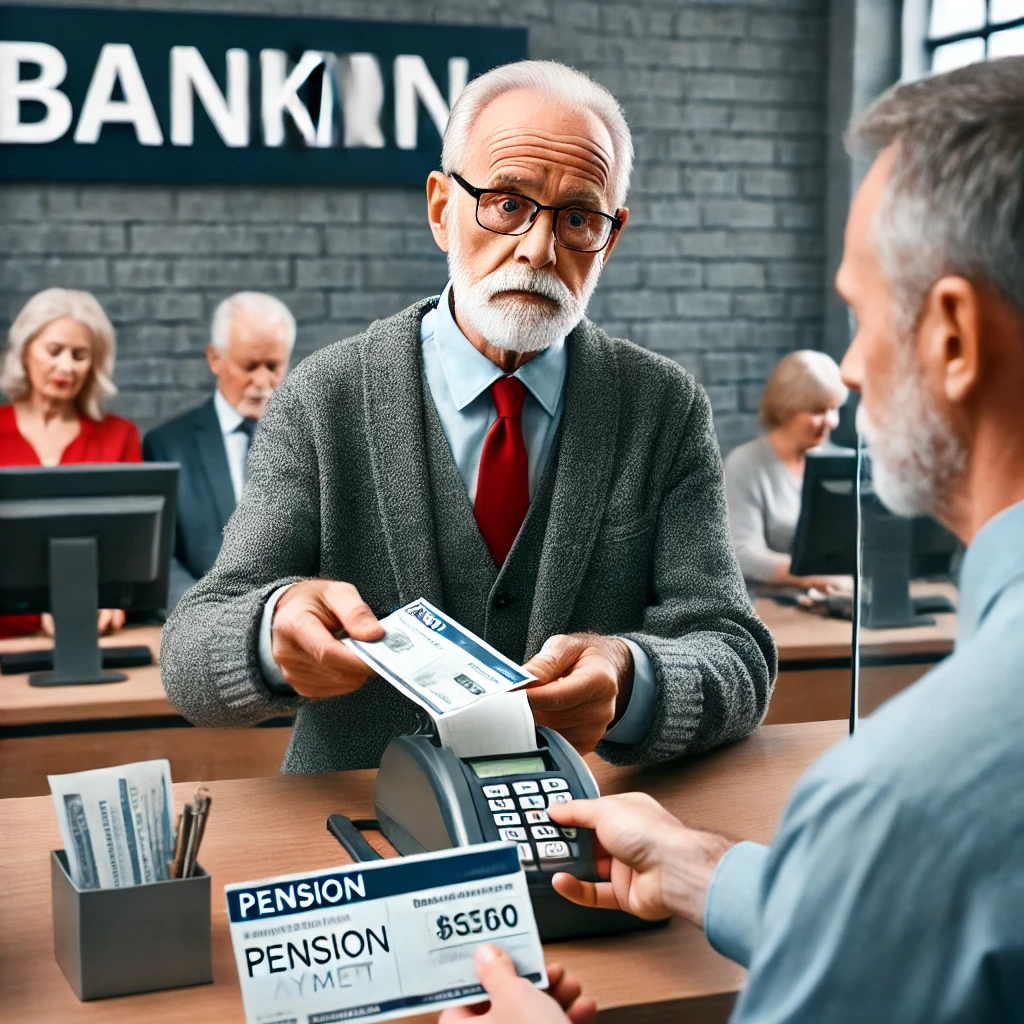 국민연금 납입기간 12. 조기수령 나이