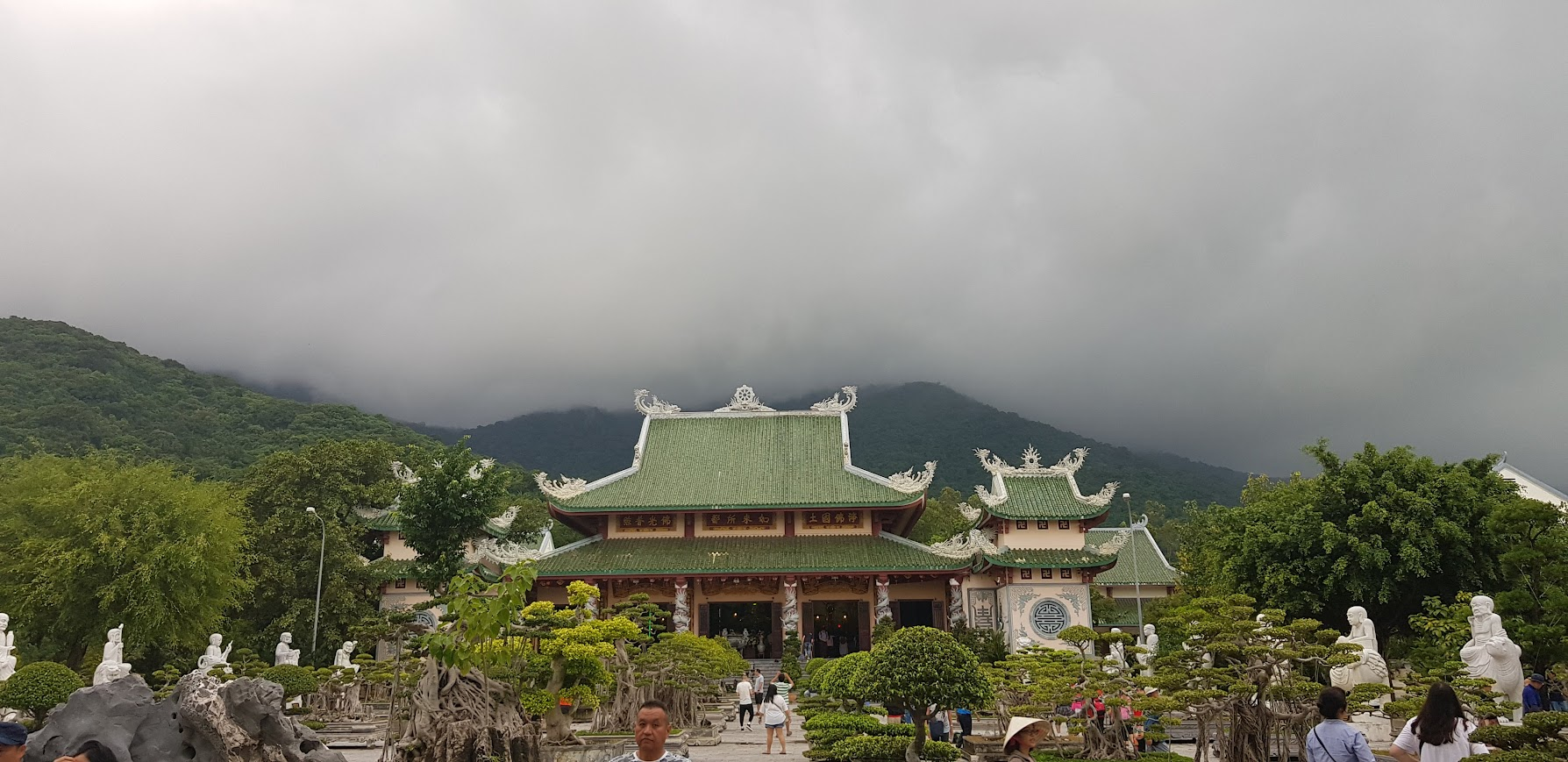 5월 해외여행지 추천 5월 해외여행 5월 해외여행지 5월 해외여행 추천 5월 해외여행 패키지 5월 해외여행지순위 5월 해외여행 아이랑 5월 해외여행 부모님