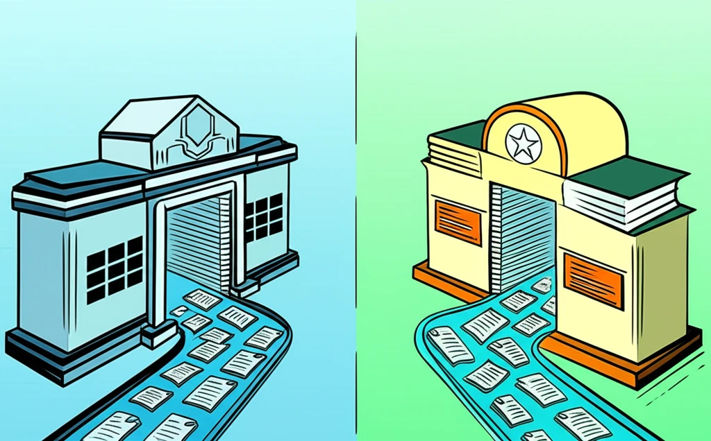 학자금 대출 유예 제도, ICL 일반..
